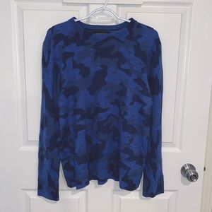 Banana Republic Sweater